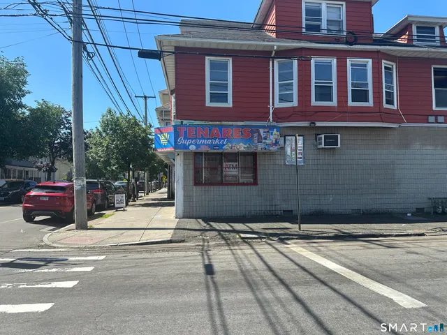 $1,000,000 | 1365 East Main Street, Bridgeport, CT 06608