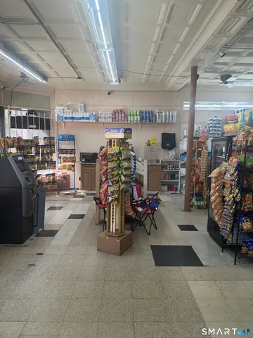 $1,000,000 | 1365 East Main Street, Bridgeport, CT 06608