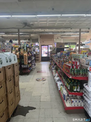 $1,000,000 | 1365 East Main Street, Bridgeport, CT 06608