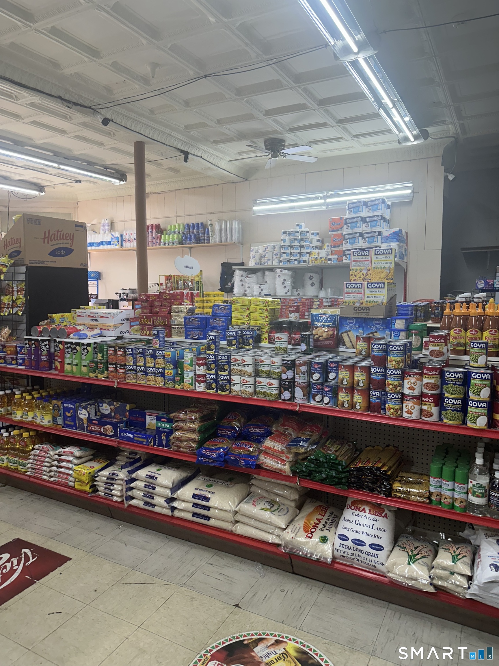 1365 East Main Street Bridgeport, CT 06608 - Photo 24 of 40