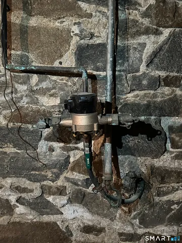 $1,000,000 | 1365 East Main Street, Bridgeport, CT 06608