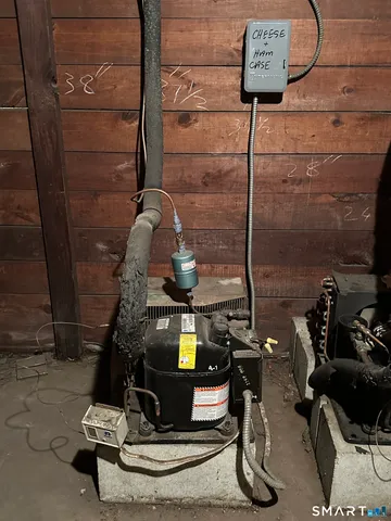 $1,000,000 | 1365 East Main Street, Bridgeport, CT 06608