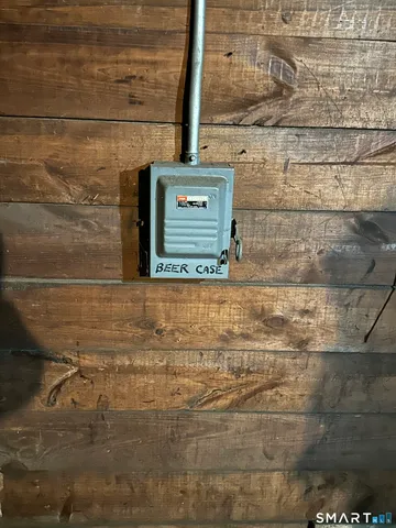 $1,000,000 | 1365 East Main Street, Bridgeport, CT 06608