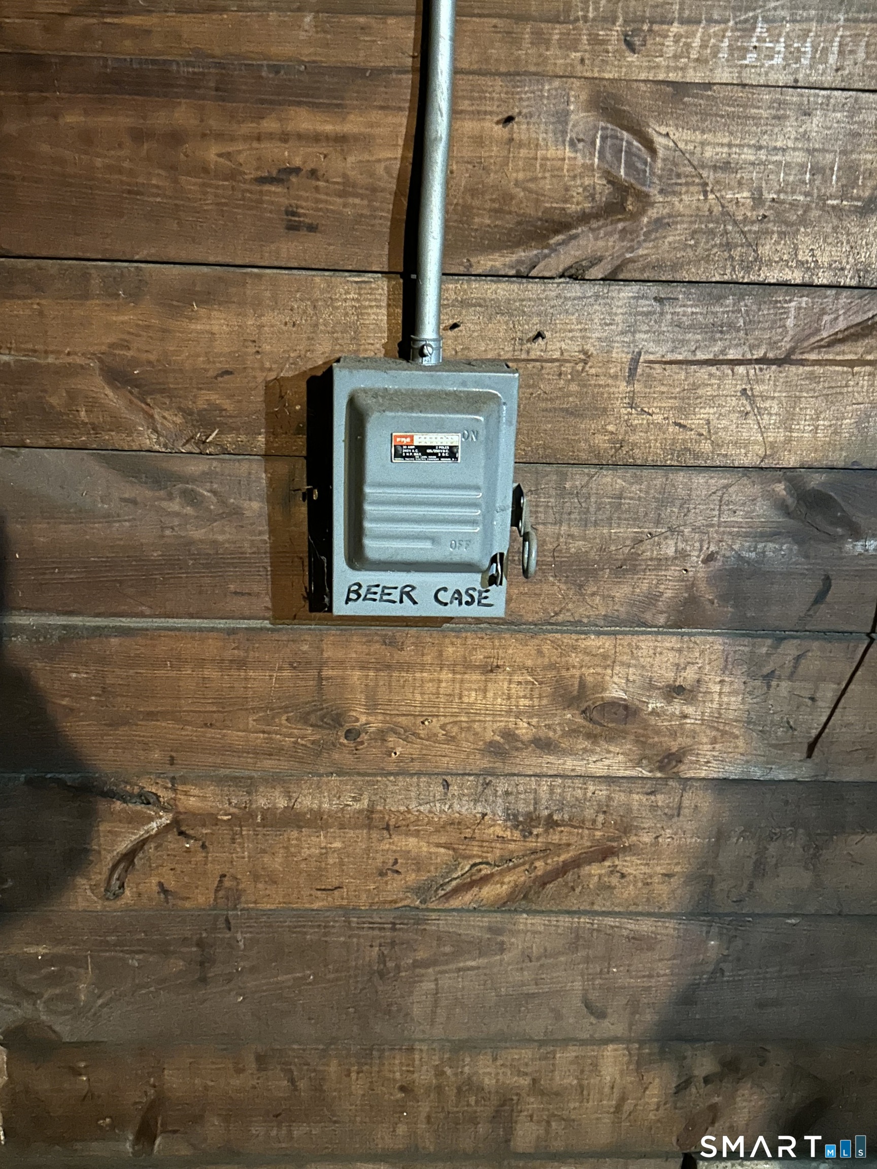 1365 East Main Street Bridgeport, CT 06608 - Photo 28 of 40 a view of door