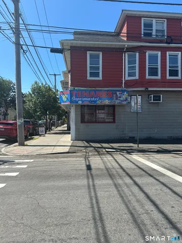 $1,000,000 | 1365 East Main Street, Bridgeport, CT 06608