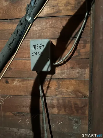 $1,000,000 | 1365 East Main Street, Bridgeport, CT 06608