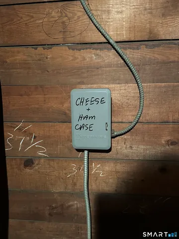 $1,000,000 | 1365 East Main Street, Bridgeport, CT 06608