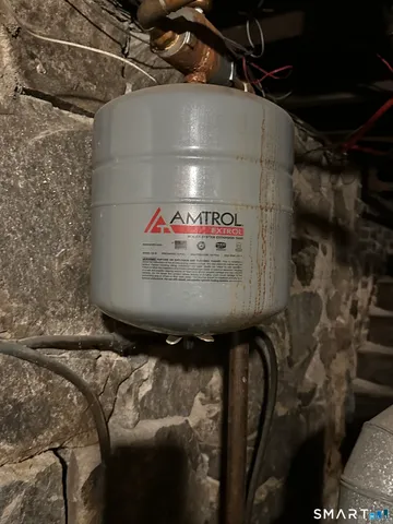 $1,000,000 | 1365 East Main Street, Bridgeport, CT 06608