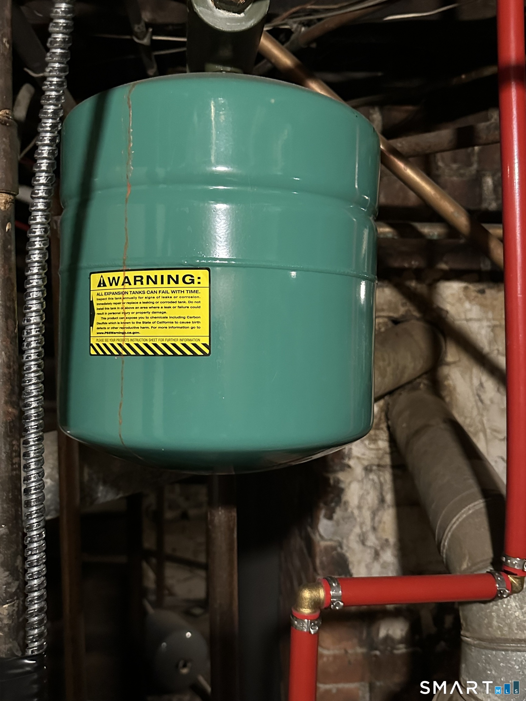 1365 East Main Street Bridgeport, CT 06608 - Photo 37 of 40 a view of a swimming pool with a yard