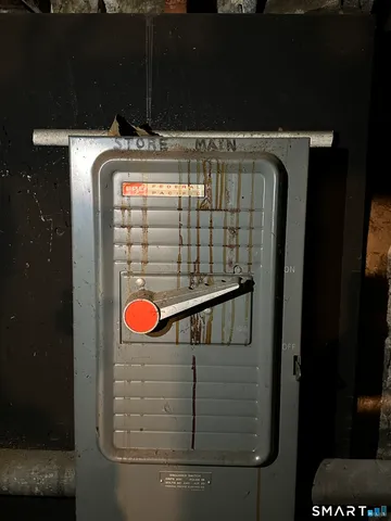 $1,000,000 | 1365 East Main Street, Bridgeport, CT 06608