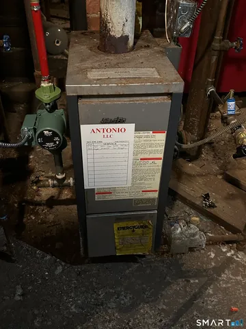 $1,000,000 | 1365 East Main Street, Bridgeport, CT 06608