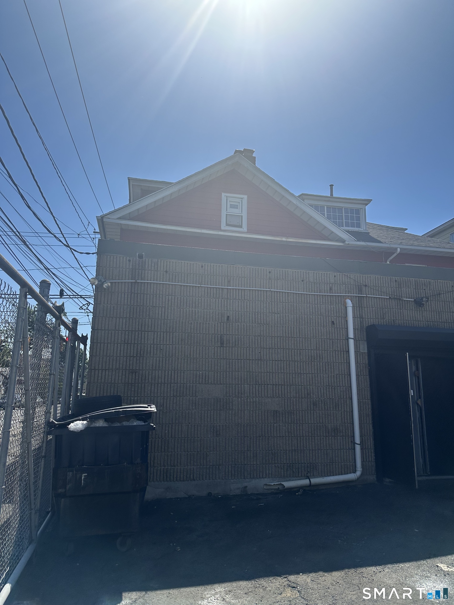 1365 East Main Street Bridgeport, CT 06608 - Photo 4 of 40