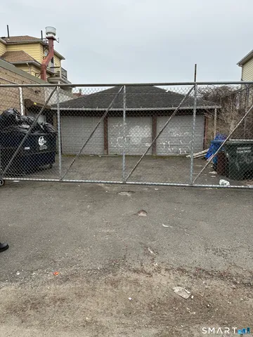 $1,000,000 | 1365 East Main Street, Bridgeport, CT 06608