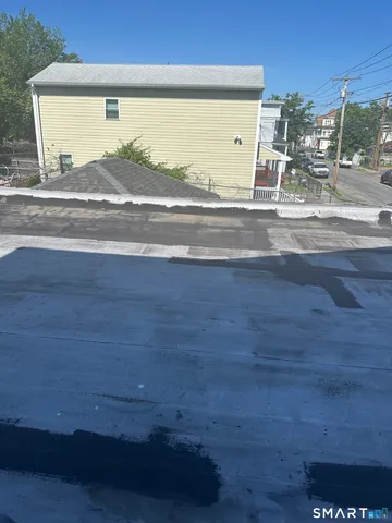 $1,000,000 | 1365 East Main Street, Bridgeport, CT 06608