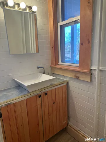 $1,000,000 | 1365 East Main Street, Bridgeport, CT 06608