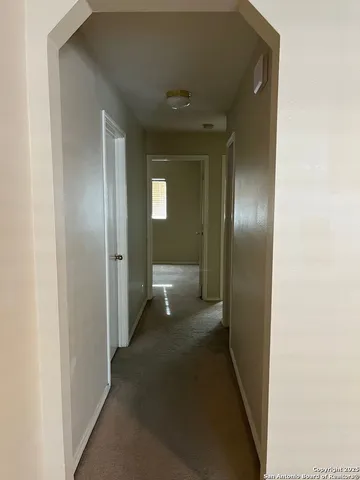 $1,650 | 8011 Rio NIEBLA, San Antonio, TX 78249