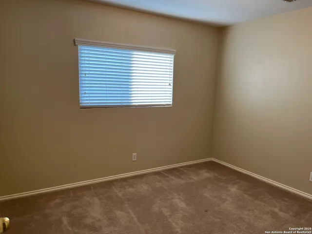 $1,650 | 8011 Rio NIEBLA, San Antonio, TX 78249