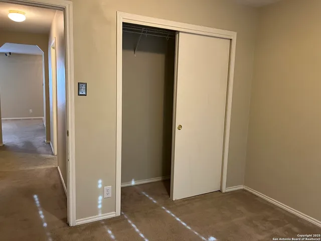 $1,650 | 8011 Rio NIEBLA, San Antonio, TX 78249