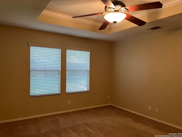 $1,650 | 8011 Rio NIEBLA, San Antonio, TX 78249