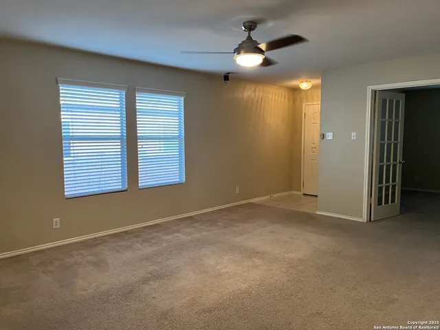 $1,650 | 8011 Rio NIEBLA, San Antonio, TX 78249