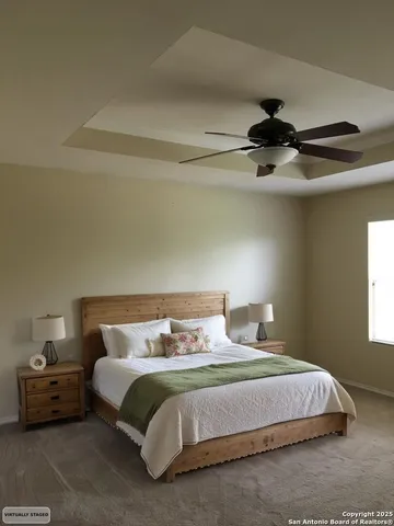 $1,650 | 8011 Rio NIEBLA, San Antonio, TX 78249