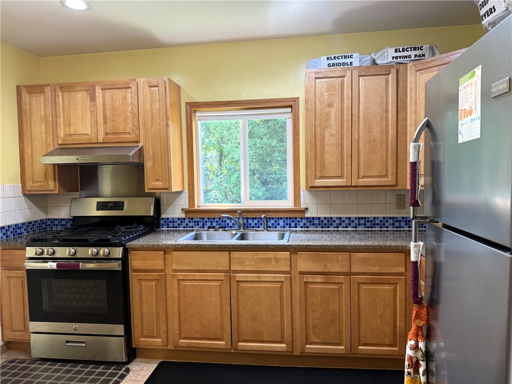 2530 Corning Road Horseheads, NY 14903 - Photo 4 of 27