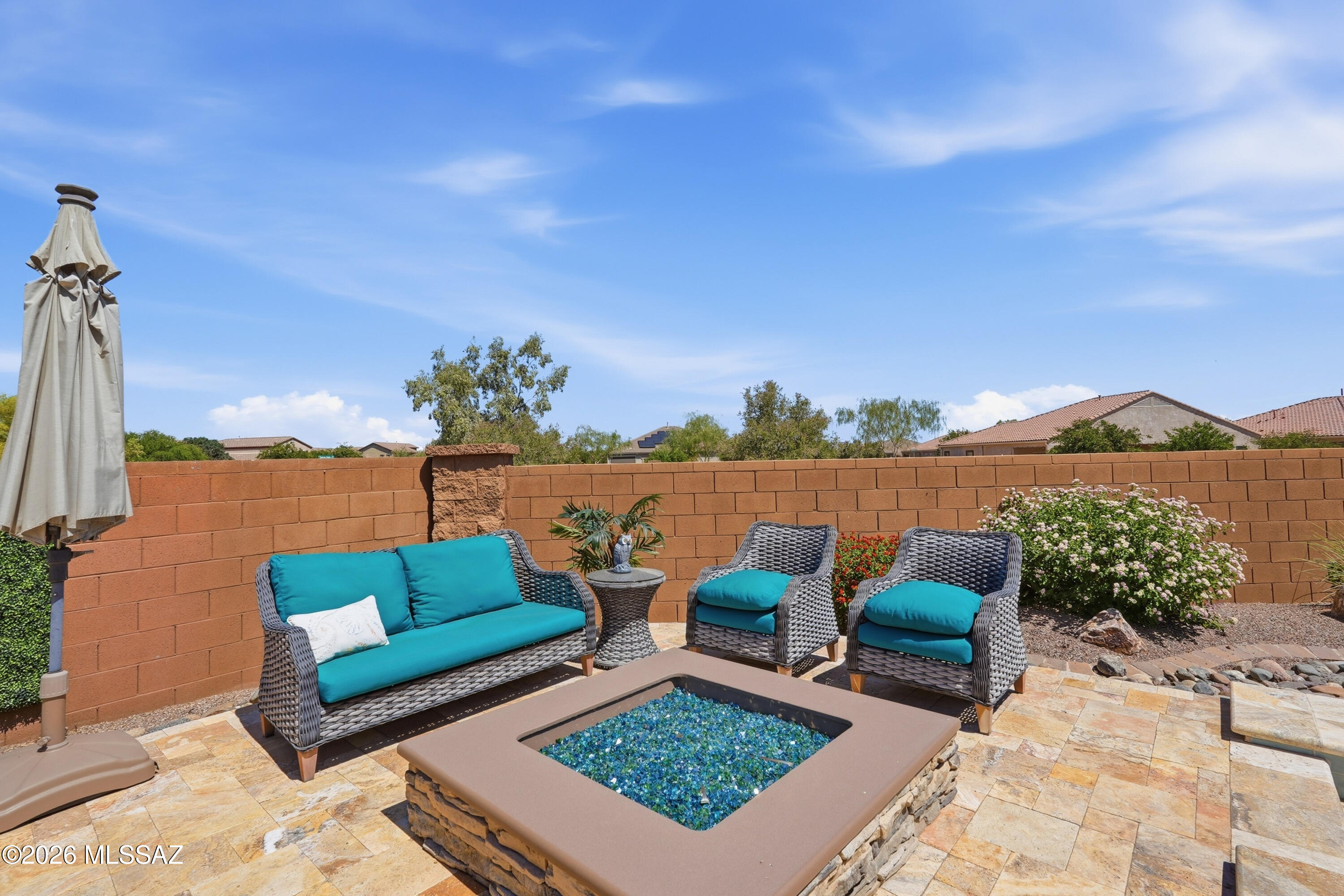 8910 West Irongate Road Marana, AZ 85653 - Photo 44 of 47 8910 (37)