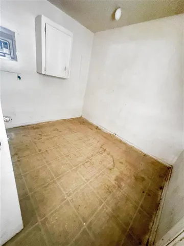 $88,000 | 413 Magnolia Street, New Llano, LA 71461