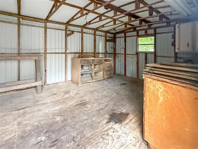 $88,000 | 413 Magnolia Street, New Llano, LA 71461