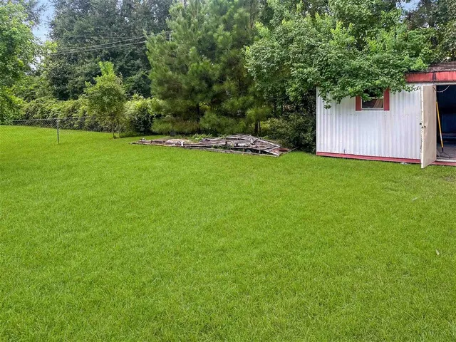 $88,000 | 413 Magnolia Street, New Llano, LA 71461