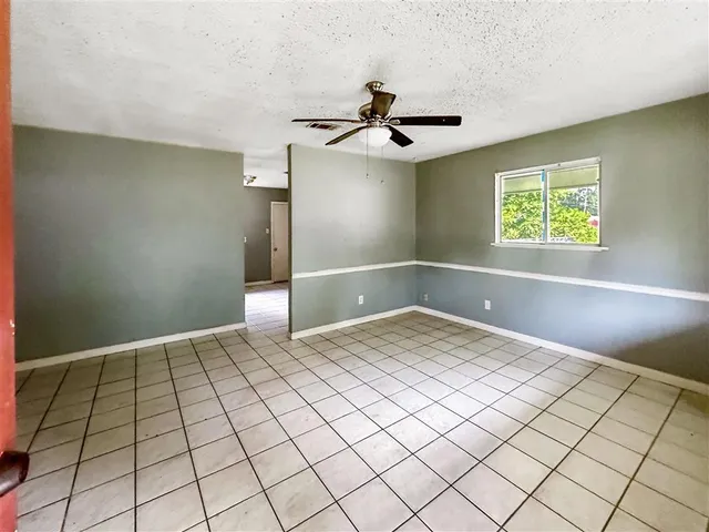 $88,000 | 413 Magnolia Street, New Llano, LA 71461