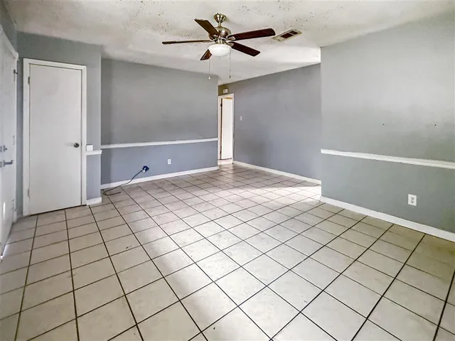 $88,000 | 413 Magnolia Street, New Llano, LA 71461