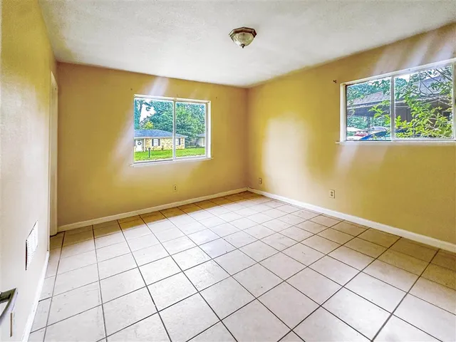 $88,000 | 413 Magnolia Street, New Llano, LA 71461