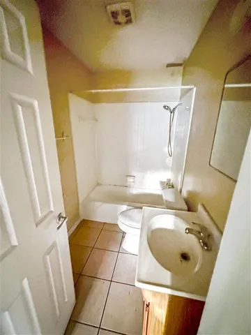 $88,000 | 413 Magnolia Street, New Llano, LA 71461