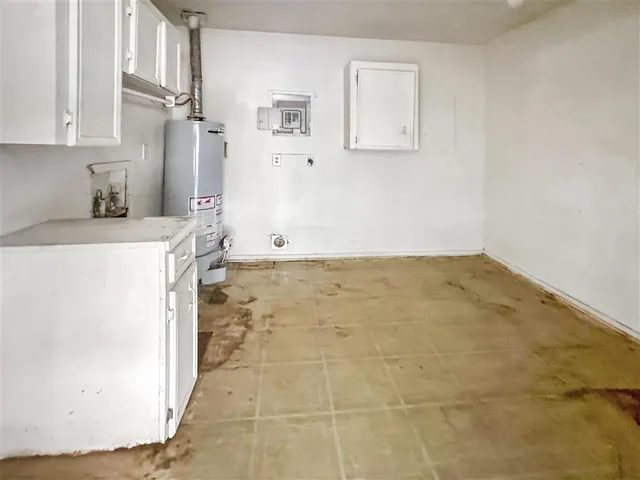 $88,000 | 413 Magnolia Street, New Llano, LA 71461