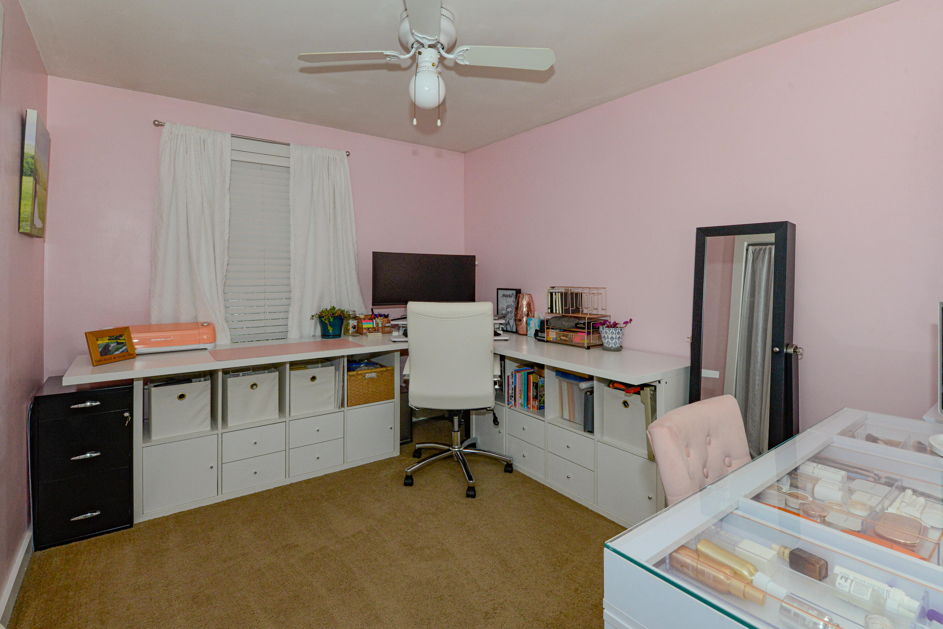 16 Mill Lane Naples, ME 04055 - Photo 33 of 53 16 mill street-69