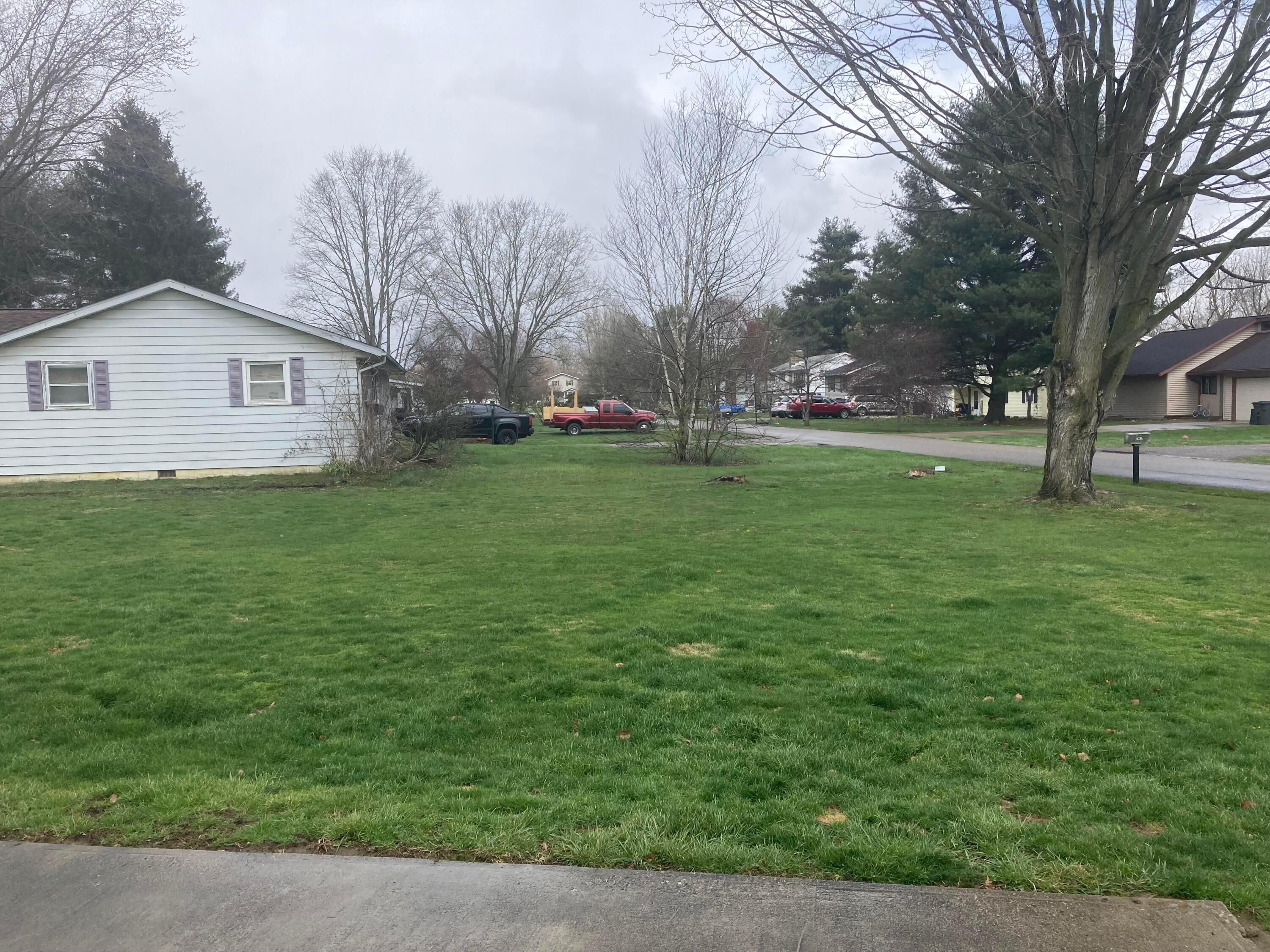 3245 Creamery Road Nashport, OH 43830 - Photo 26 of 30 26