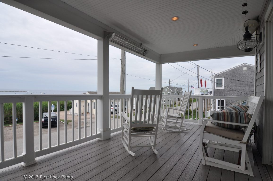 11 Shore Road Narragansett, RI 02882 - Photo 36 of 39