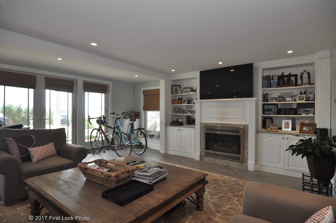 11 Shore Road Narragansett, RI 02882 - Photo 10 of 39