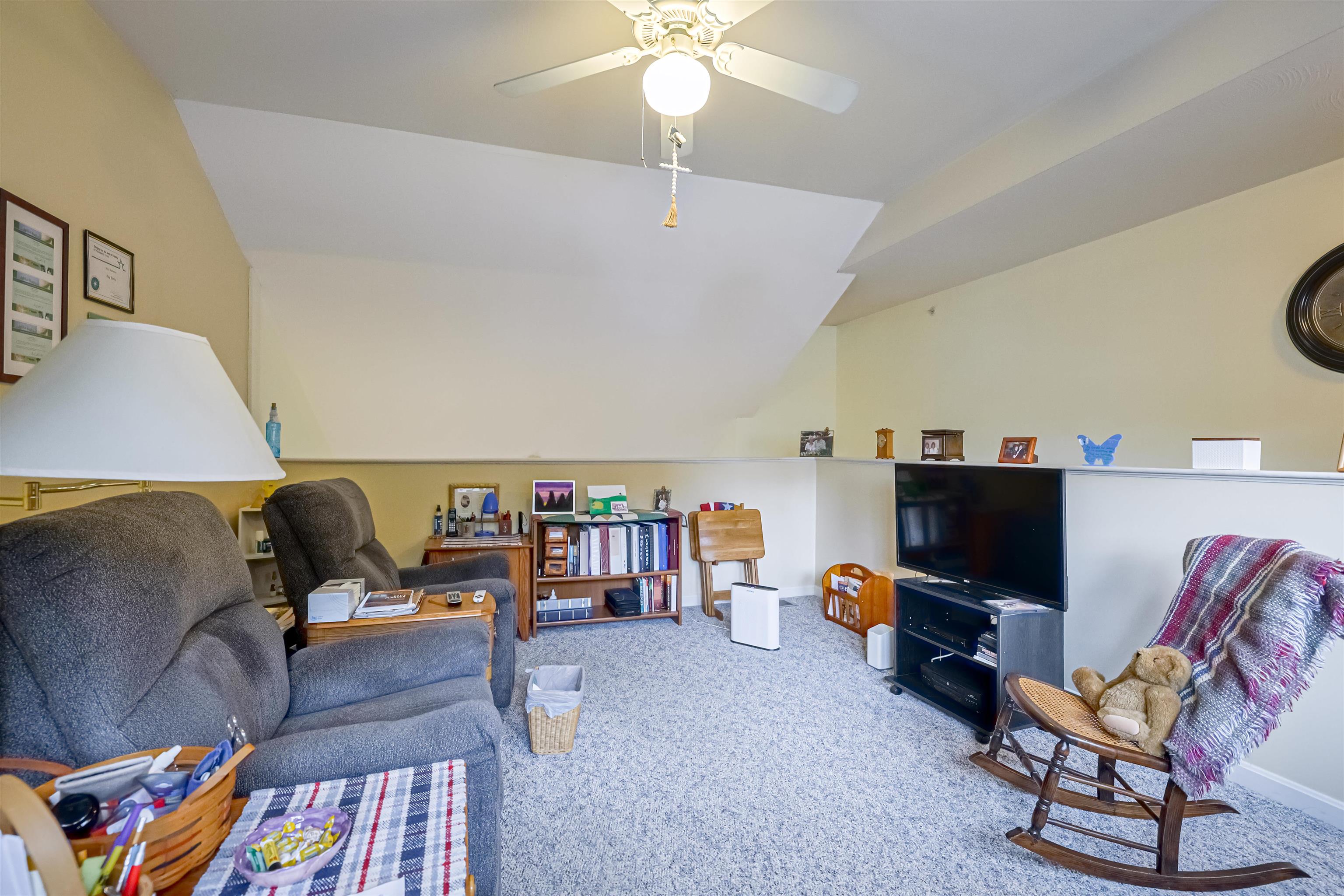 44 Penacook Terrace Merrimack, NH 03054 - Photo 16 of 24
