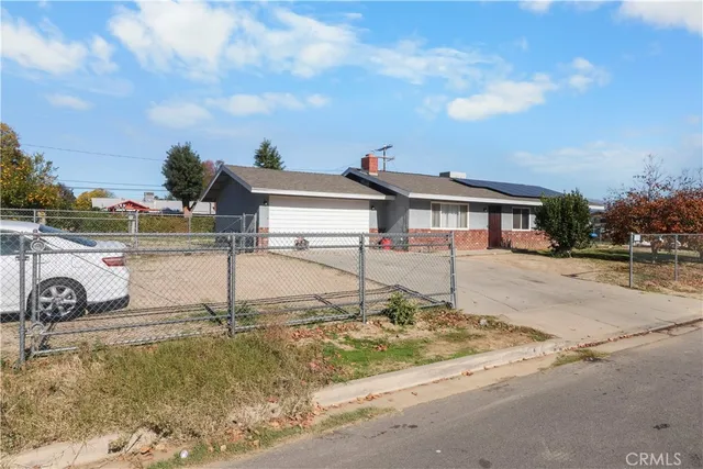 $599,900 | 29220 Williams Avenue, Moreno Valley, CA 92555