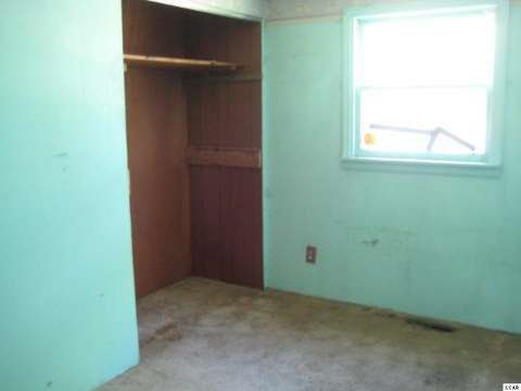 10115 Teachout Road Onsted, MI 49265 - Photo 4 of 15 31211928-3.JPG