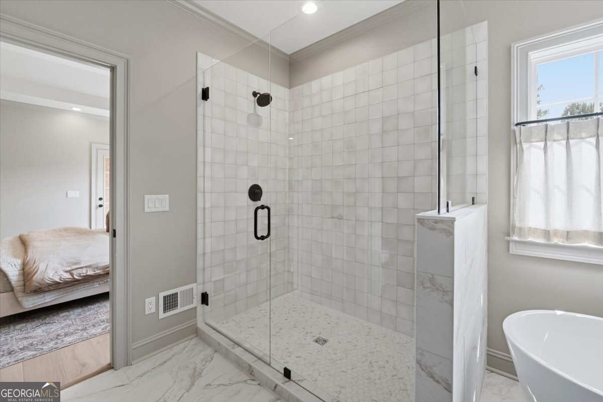 1210 Cedar Grove Road Buckhead, GA 30625 - Photo 26 of 63