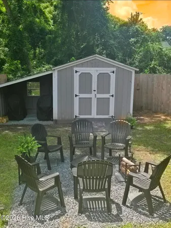 $475,000 | 1015 North Craven Street, New Bern, NC 28560