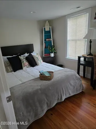 $475,000 | 1015 North Craven Street, New Bern, NC 28560