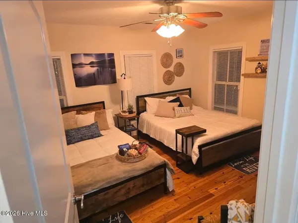 $475,000 | 1015 North Craven Street, New Bern, NC 28560