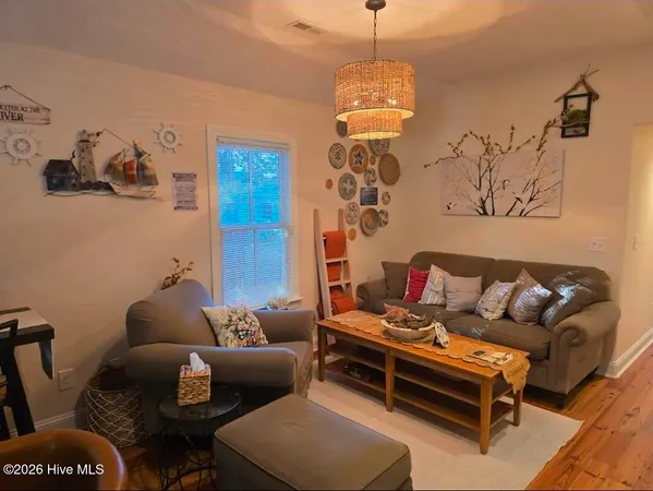 $475,000 | 1015 North Craven Street, New Bern, NC 28560