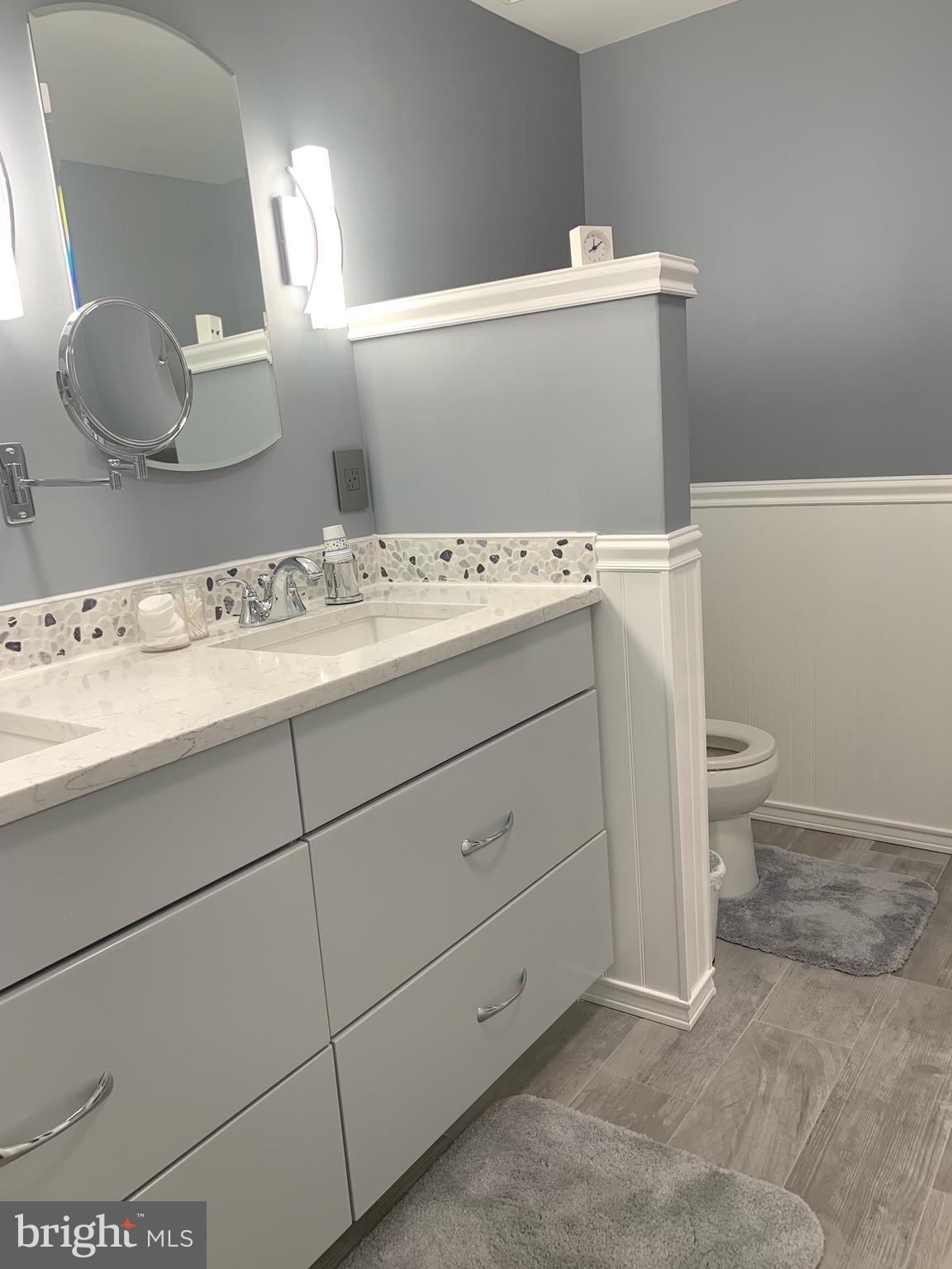 3280 Gleneagles Drive, Unit 64C Silver Spring, MD 20906 - Photo 11 of 21