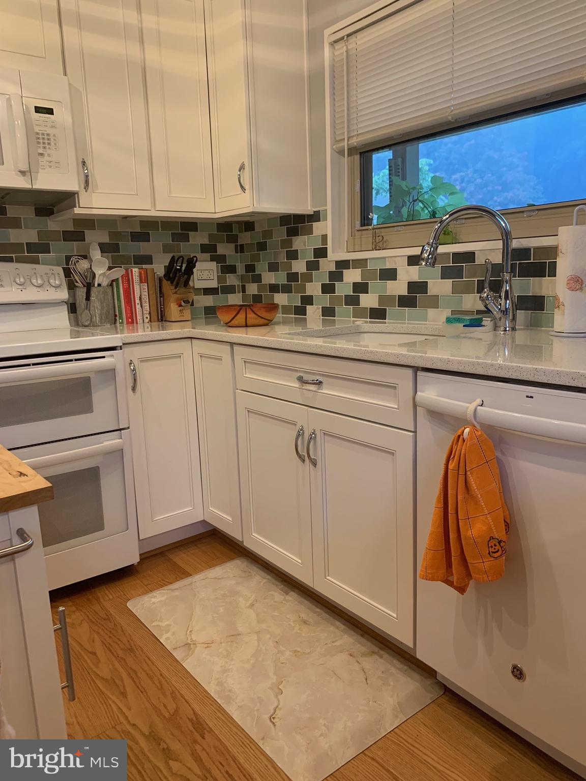 3280 Gleneagles Drive, Unit 64C Silver Spring, MD 20906 - Photo 3 of 21