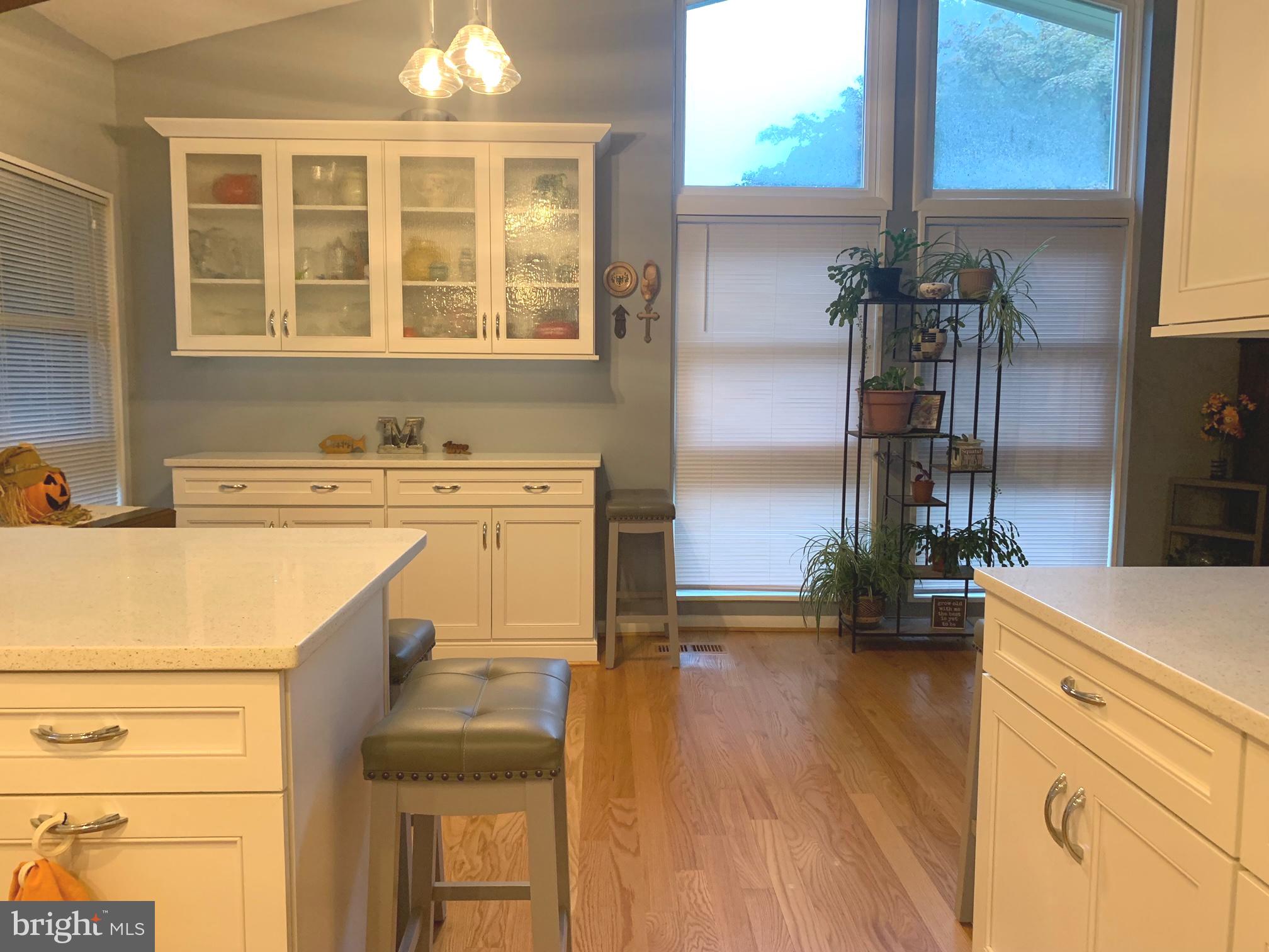 3280 Gleneagles Drive, Unit 64C Silver Spring, MD 20906 - Photo 4 of 21